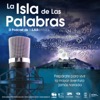 La Isla de las Palabras. El Podcast de los guionistas