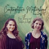 Contemplative Motherhood Podcast artwork