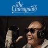 The Charapaabs Podcast