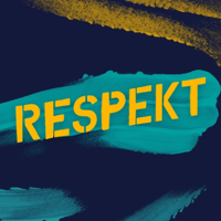 RESPEKT podcast