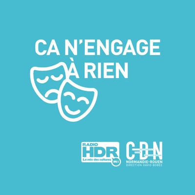 Ça n'engage à rien Ça n'engage à rien