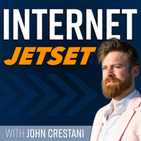 06: Carolina Millan - The Queen Of Affiliate Marketing