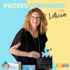 Padres Formados - Leticia Garcés Larrea