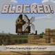 Blocked! Interview 1: The Minecraft News with Lego Maestro!