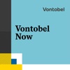 Vontobel Now artwork