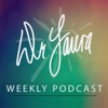 Dr. Laura Weekly Podcast