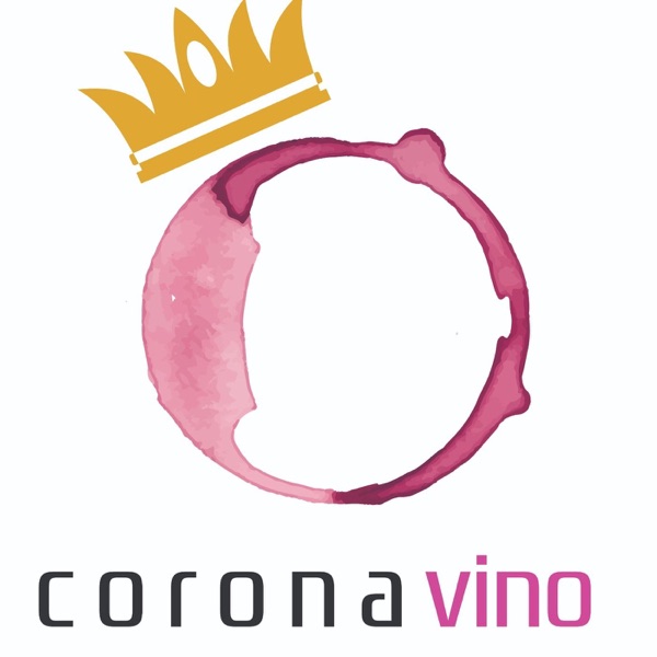Corona Vino (serve l'autocertificazione) - ridoaoradidario -