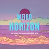 Weird Horizon artwork