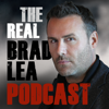 Dropping Bombs - Brad Lea: CEO, Entrepreneur, and Host of The Bottom Line