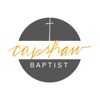 Capshaw Baptist Church Podcast artwork