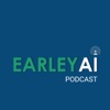 Earley AI Podcast artwork