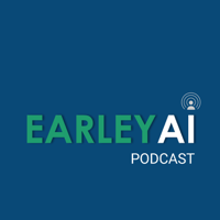 Michael Schrage on Recommendation Engines - Episode #14