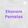 Ekonom Pemalas artwork