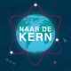 #4 Kerntechnologie & Ruimtevaart