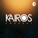 Kairos Podcast