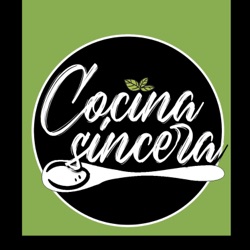 Cocina Sincera, consejos de alimentación y estilo de vida para estos días de cuarentena.