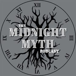 Midnight Myth Meditation: Succession