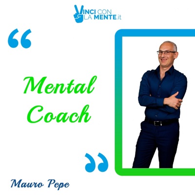 Mental Coach Mental Coach
