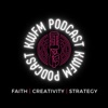 KWFM Podcast  artwork