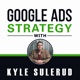 When & How to Focus on Google Ads?