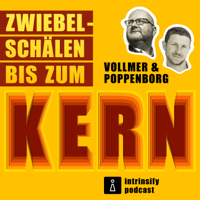 #17 – Marks Versöhnung mit Frederick Taylor