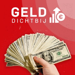 Geld Dichtbij