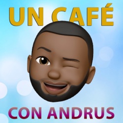 Un Café con Andrus