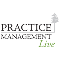 Practice Management Live