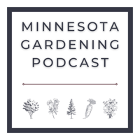 Native Pollinators with Heather Holm