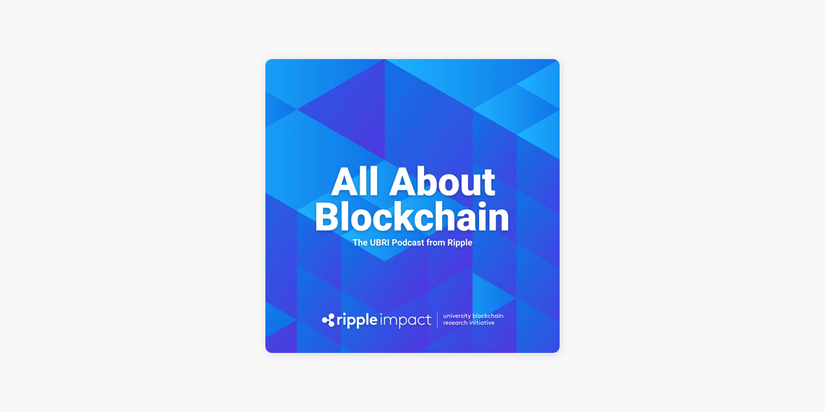 blockchain app mac