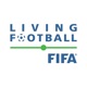FIFA Living Football