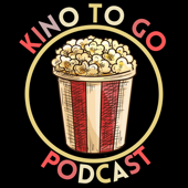 Kino to Go - Alles über Filme, Serien und Streaming!
