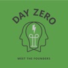 Day Zero artwork