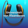EUROPESE OMROEP | PODCAST | De Universiteit van Vlaanderen Podcast - Universiteit van Vlaanderen