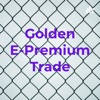 Golden E-Premium Trade artwork