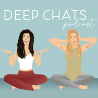 001 | Deep Dive with Leah Morris & Jennifer Butler
