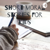 Short moral stories for kids - Deepika singh