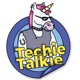 Techie Talkie