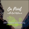 On Point with Rod Milicevic: Insights for Building Owners and Manager artwork