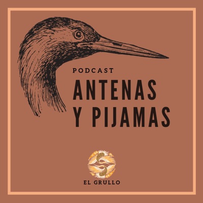 Antenas y Pijamas Antenas y Pijamas