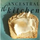 #104 - Baking with Ancient Grains