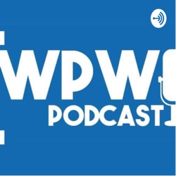 WWE und Pro Wrestling Inside Podcast Folge 2: #LIT