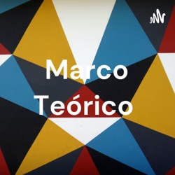 Marco Teórico 