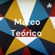 Marco teorico