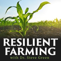 Resilient Farming