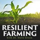 Resilient Farming