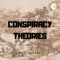 Conspiracy Theories