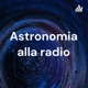 Astronomia alla radio