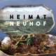 Heimat Neuhof