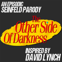 Interview with Seinfeld guest star Melanie Smith (”Rachel Goldstein”)